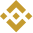 bnb