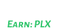 lockbusd